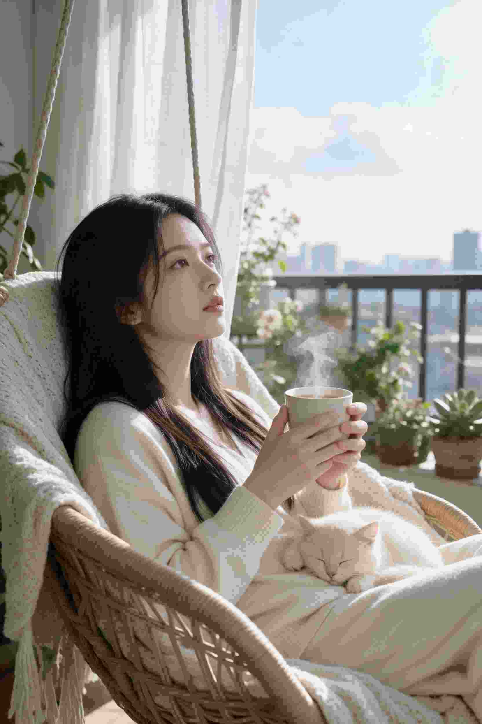恋爱小说