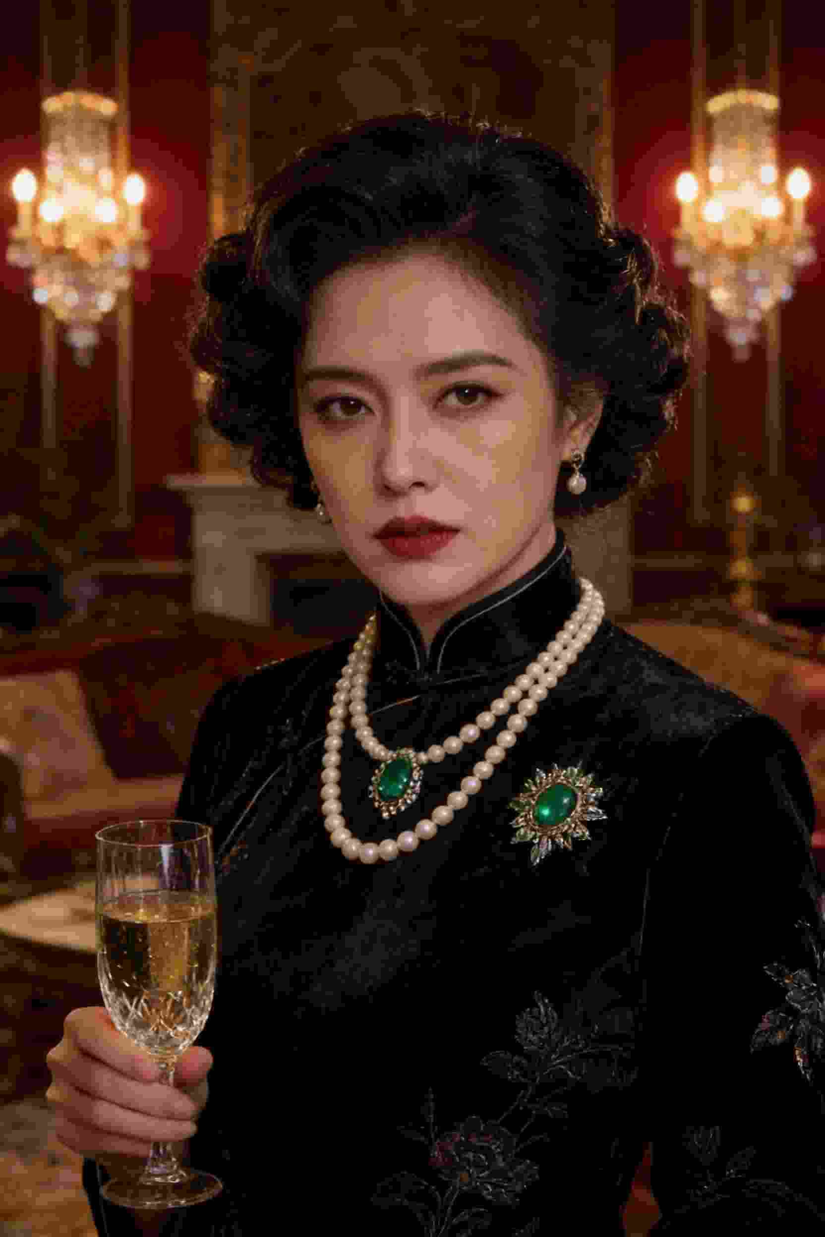 紫罗兰永恒花园