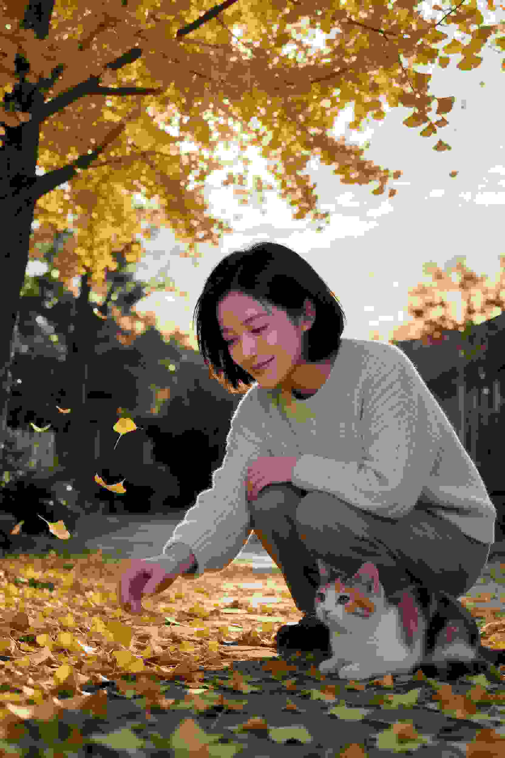 非常好色