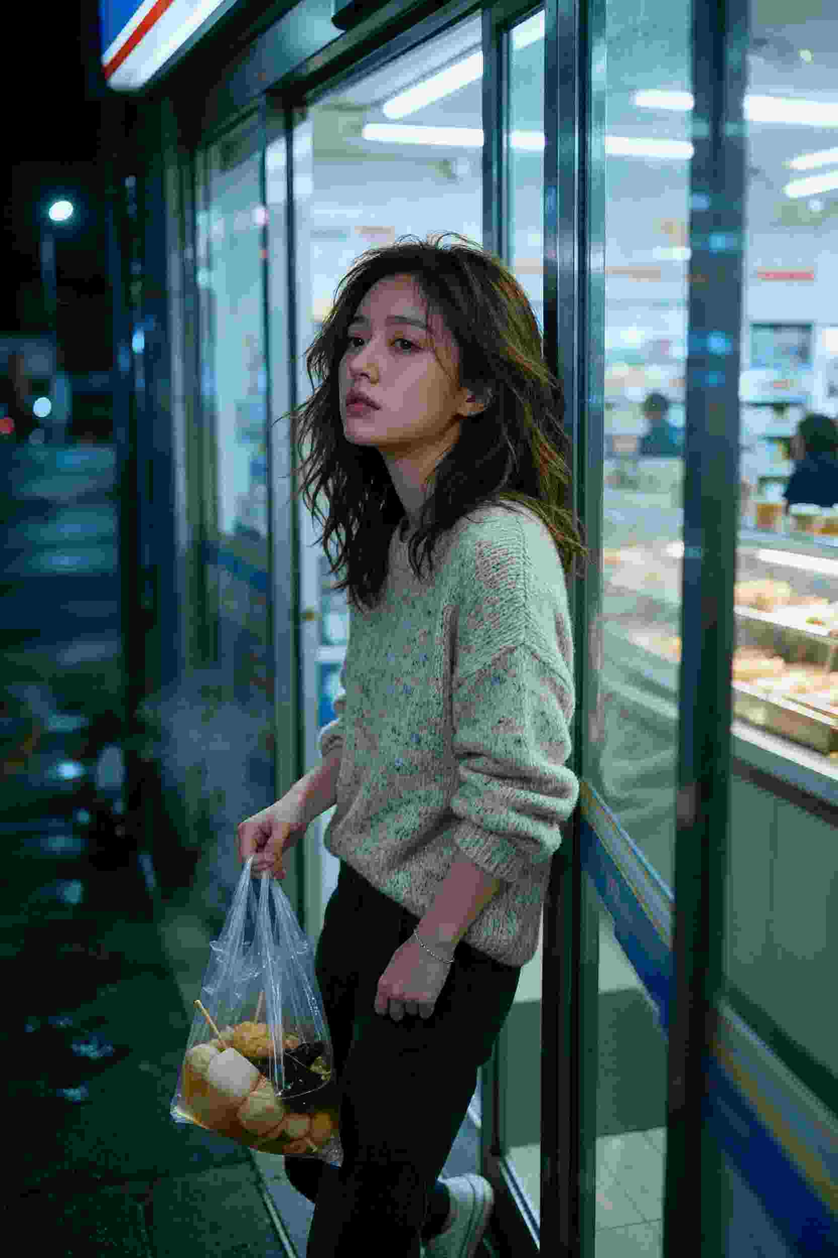 今泉家的辣妹