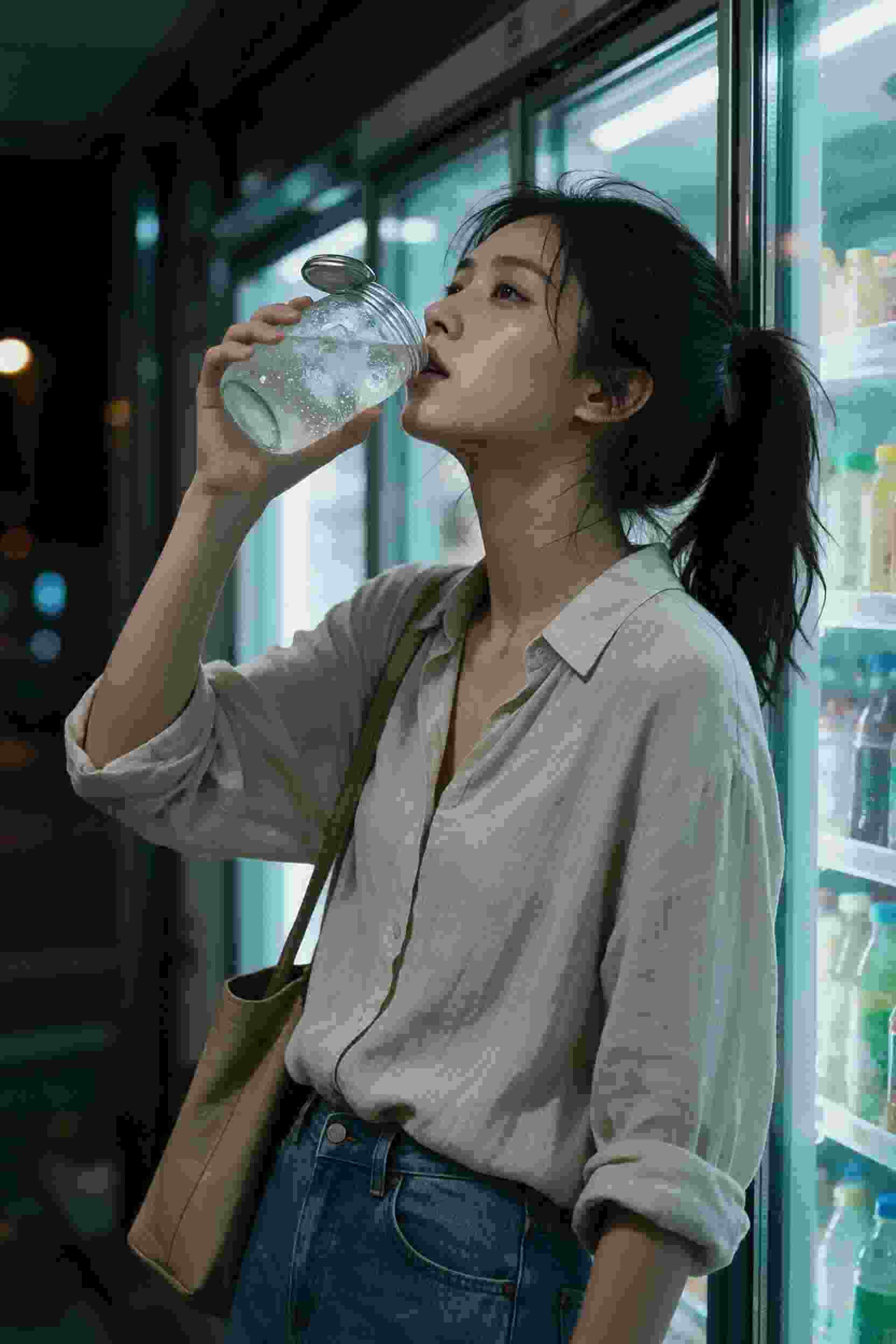鬼灭之刃