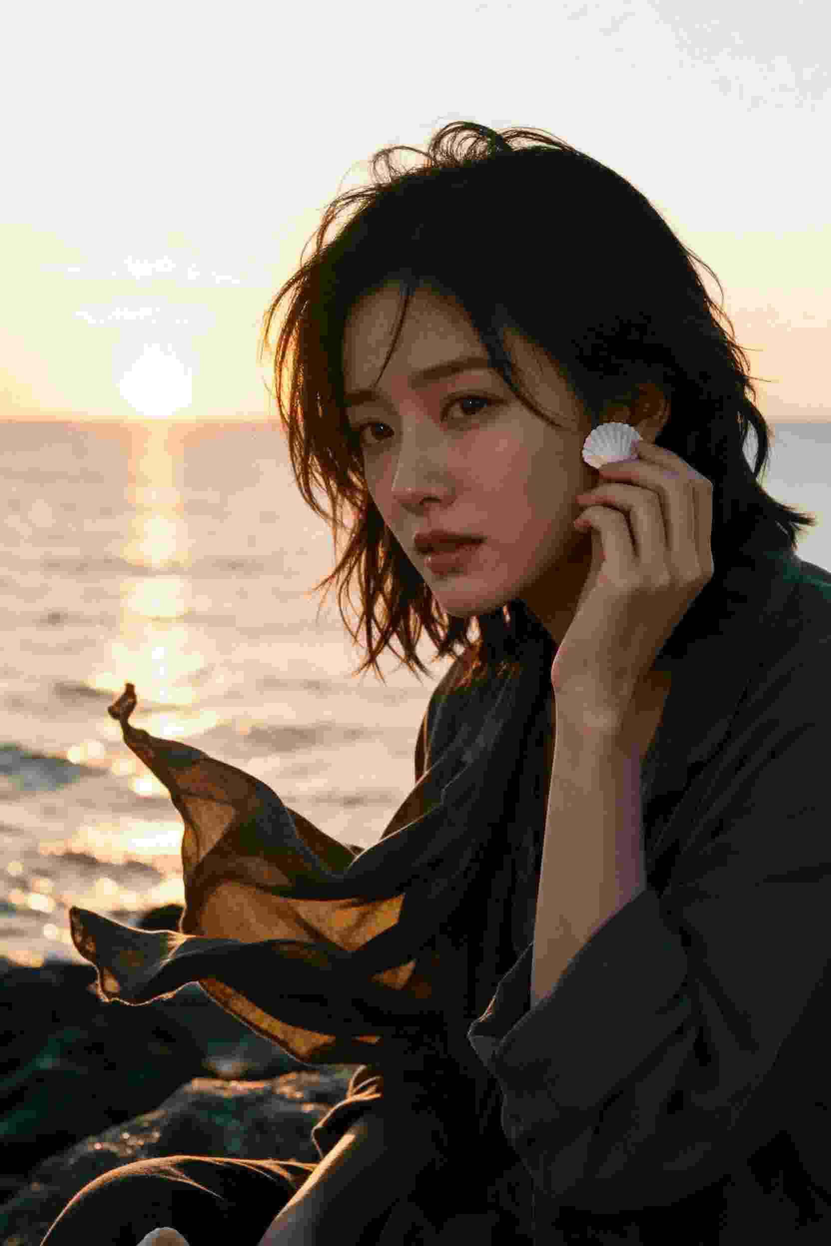 轻音少女