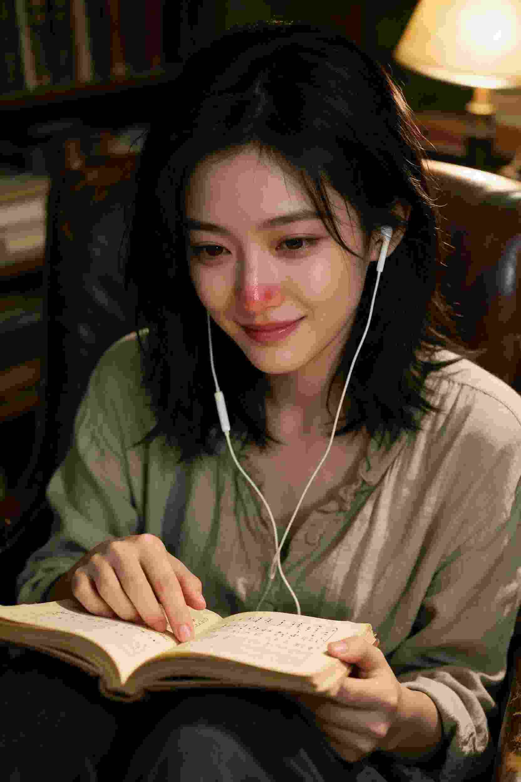 鬼灭之刃